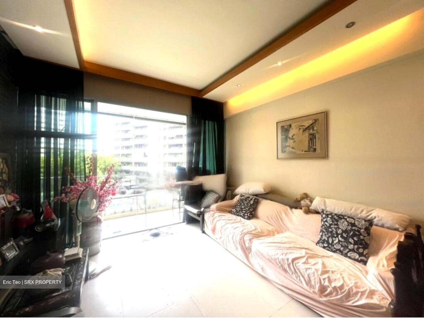Quinterra (D10), Apartment #473704121